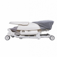 COMBI PARENTING STATION - Dreamy MC