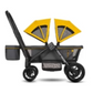 Evenflo Pivot Xplore™ All-Terrain Stroller Wagon