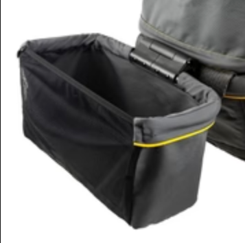 Evenflo Pivot Xplore™ All-Terrain Stroller Wagon