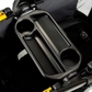 Evenflo Pivot Xplore™ All-Terrain Stroller Wagon