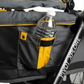 Evenflo Pivot Xplore™ All-Terrain Stroller Wagon