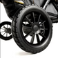 Evenflo Pivot Xplore™ All-Terrain Stroller Wagon