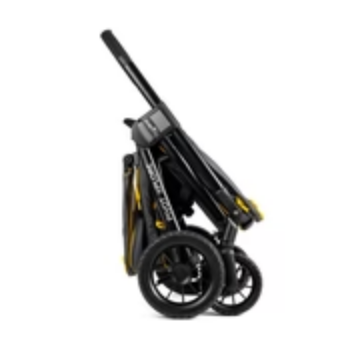 Evenflo Pivot Xplore™ All-Terrain Stroller Wagon