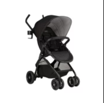 Evenflo Sibby™ Stroller