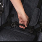 Evenflo Sibby™ Stroller