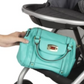 Evenflo Sibby™ Stroller