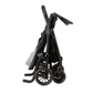 Evenflo Sibby™ Stroller