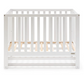 Micuna Annie Balance Cot