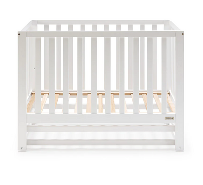 Micuna Annie Balance Cot