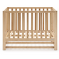 Micuna Annie Balance Cot