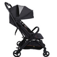 Bonbijou Leroy Auto Fold Stroller