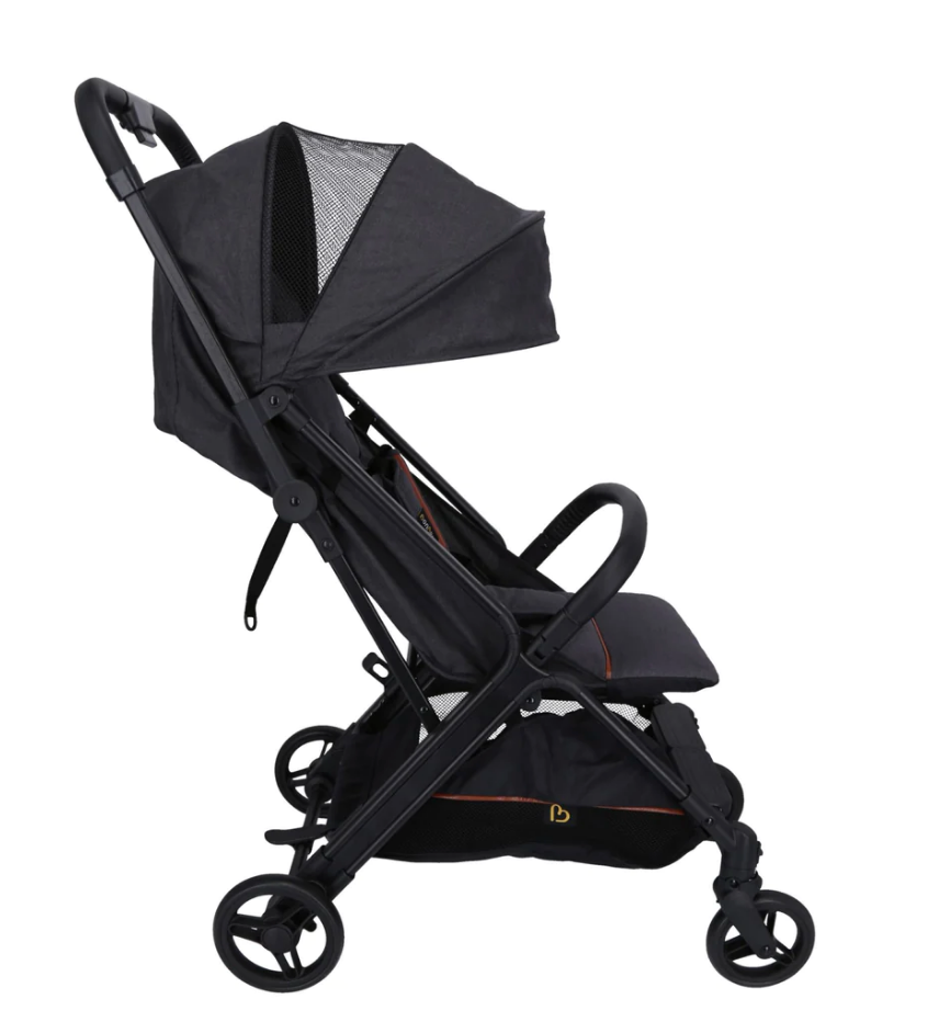 Bonbijou Leroy Auto Fold Stroller