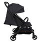 Bonbijou Leroy Auto Fold Stroller