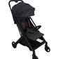 Bonbijou Leroy Auto Fold Stroller