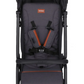 Bonbijou Leroy Auto Fold Stroller