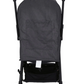 Bonbijou Leroy Auto Fold Stroller