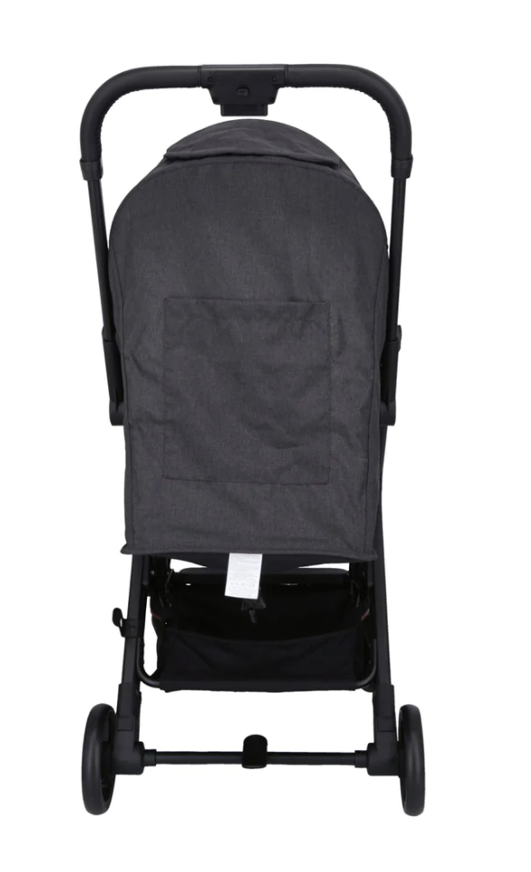 Bonbijou Leroy Auto Fold Stroller