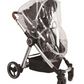 Bonbijou Rain Cover