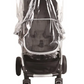 Bonbijou Rain Cover