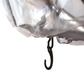 Bonbijou Rain Cover