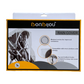 Bonbijou Rain Cover
