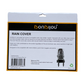Bonbijou Rain Cover