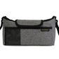 Bonbijou Deluxe Stroller Organiser
