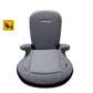 Bonbijou Junior Booster Seat