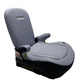 Bonbijou Junior Booster Seat