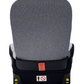 Bonbijou Junior Booster Seat