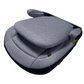 Bonbijou Junior Booster Seat
