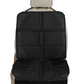 Bonbijou Ultra Mat (Car Seat Protector)