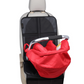 Bonbijou Ultra Mat (Car Seat Protector)