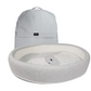 Bonbijou Snug Cocoon Nest