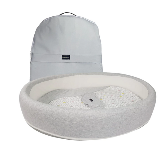 Bonbijou Snug Cocoon Nest