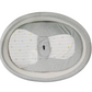Bonbijou Snug Cocoon Nest