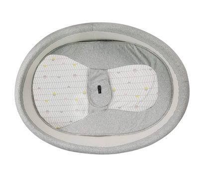 Bonbijou Snug Cocoon Nest