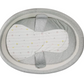 Bonbijou Snug Cocoon Nest