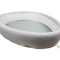 Bonbijou Snug Cocoon Nest