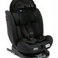 CHICCO UNICO EVO I-SIZE AIR CAR SEAT