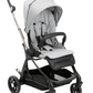 Chicco One4ever Stroller