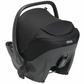 Kory Plus Infant Car Seat (40-85cm)