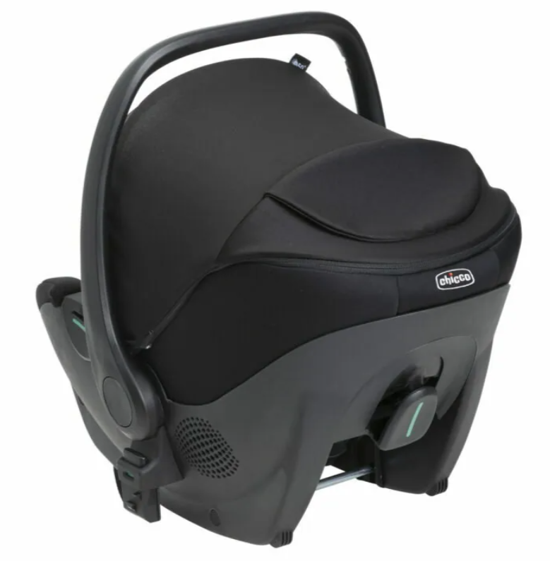 Kory Plus Infant Car Seat (40-85cm)