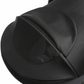 Kory Plus Infant Car Seat (40-85cm)