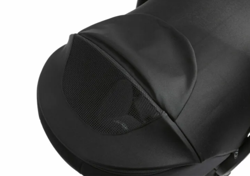 Kory Plus Infant Car Seat (40-85cm)