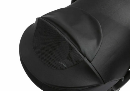 Kory Plus Infant Car Seat (40-85cm)