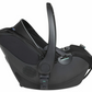 Kory Plus Infant Car Seat (40-85cm)