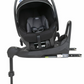 Kory Plus Infant Car Seat (40-85cm)