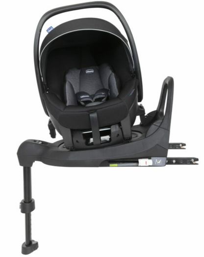 Kory Plus Infant Car Seat (40-85cm)