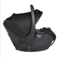 Kory Plus Infant Car Seat (40-85cm)